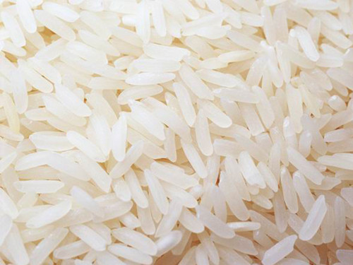 粳米是什么米 粳米和大米的区别