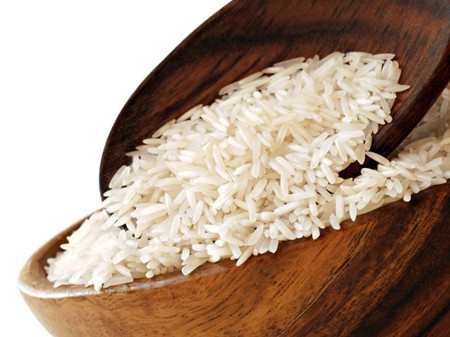如何辨别新陈大米？如何识别以次充好的大米？