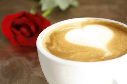 咖啡的危害 损害身体6个部位健康
