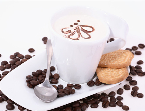 喝咖啡的好处与坏处 教你辨别不同品种的咖啡(2)