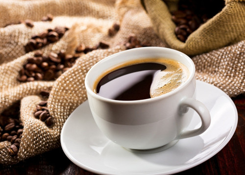 喝咖啡的好处与坏处 教你辨别不同品种的咖啡(4)