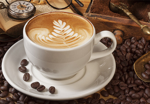 喝咖啡的好处与坏处 教你辨别不同品种的咖啡(3)