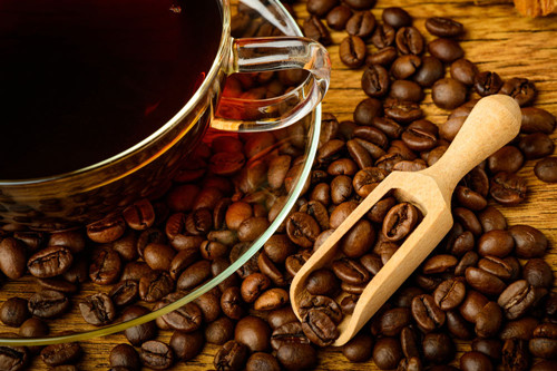 你所不知道咖啡的另类用处 咖啡的13个独特用处(5)