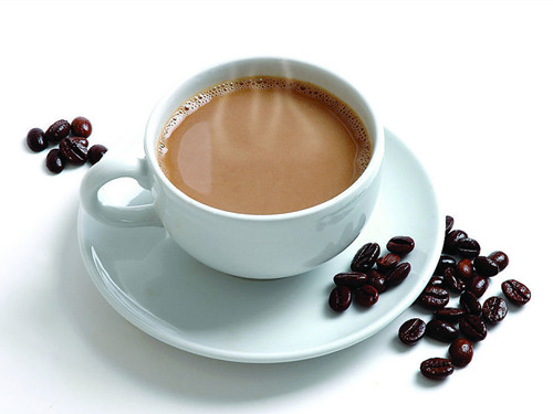 咖啡怎么喝 每天喝多少杯咖啡最好