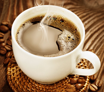 经典意式浓缩咖啡搭配技巧(4)