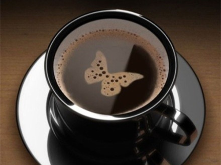 运动前能不能喝黑咖啡 黑咖啡的饮用要注意什么