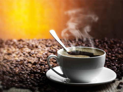 常饮用咖啡 益处和害处大盘点(2)