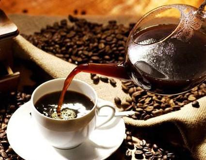 如何喝黑咖啡减肥呢?喝黑咖啡减肥的方法