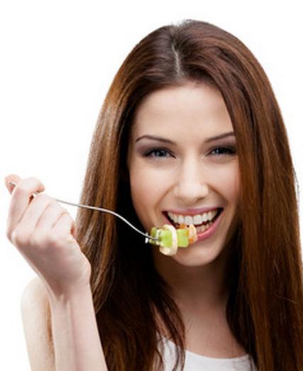 急性胰腺炎愈后饮食禁忌 管好自己的嘴(3)