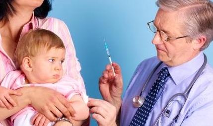 甲肝疫苗注射有没有不良反应 甲肝疫苗接种人群
