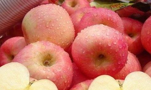 胃溃疡吃什么水果好 不能吃什么水果(2)