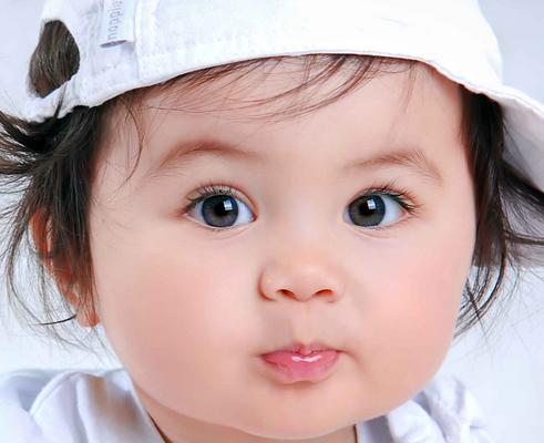 宝宝肺炎的早期症状 从五个方面诊断宝宝肺炎(3)