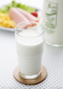 五种常见牛奶哪种最营养