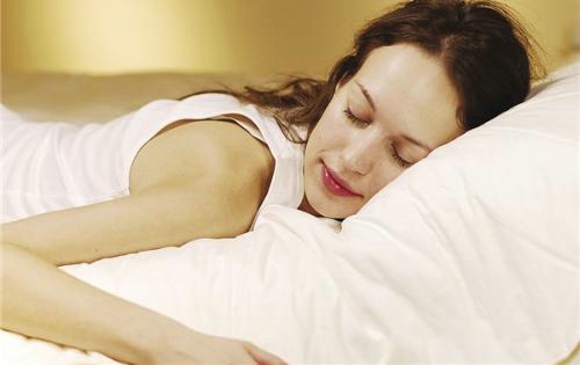 什么是嗜睡症 如何才能预防嗜睡症