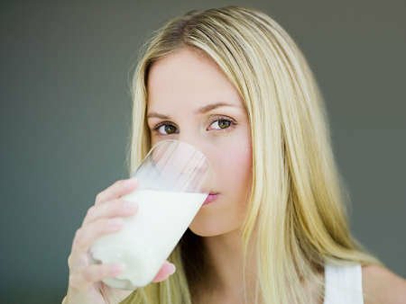 哪些人不能喝牛奶 消化道溃疡患者