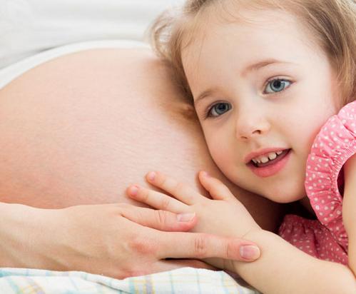 孕妇荨麻疹的治疗方法 孕妇荨麻疹注意事项