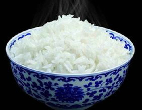 米饭怎么做好吃 教你做出又香又软的米饭