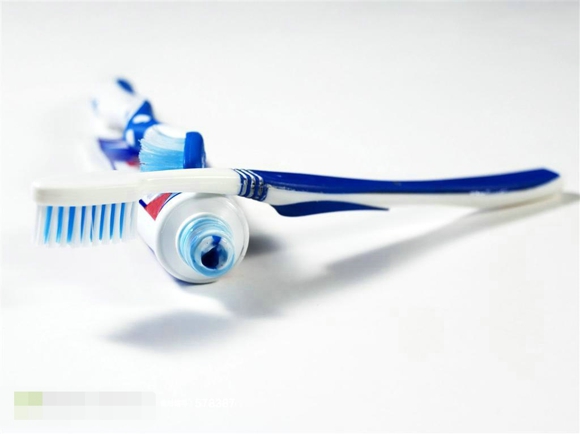 如何护理牙齿 了解护牙用品的正确使用方法
