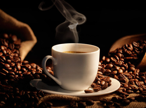 咖啡知识 什么时候不适合喝咖啡(3)