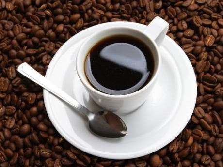 黑咖啡减肥方法小妙招 掌握最正确喝法