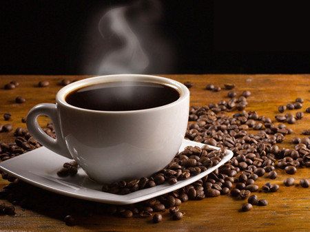 咖啡对人体有哪些影响