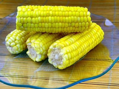 玉米怎么煮 玉米煮多长时间