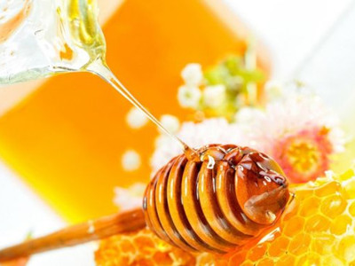 早上空腹喝蜂蜜水好吗 早上适合喝蜂蜜水吗
