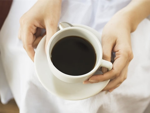 喝咖啡对身体有哪些伤害
