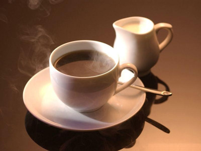 喝咖啡能减肥吗 减肥咖啡有用吗