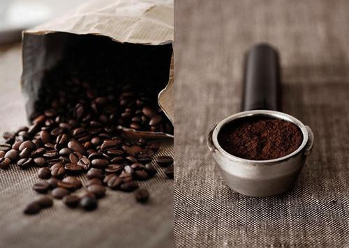 黑咖啡可以减肥吗 黑咖啡减肥原理