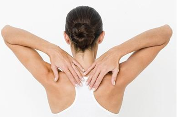 如何预防肩周炎 肩周炎是由什么引起的