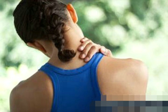 如何预防肩周炎 肩周炎是由什么引起的