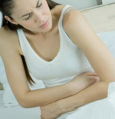 胃胀的临床症状 橄榄油预防胃溃疡