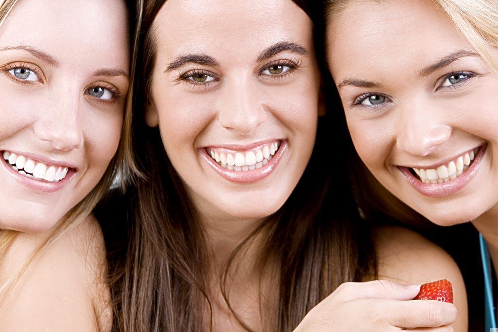 四环素牙怎么办 四环素牙的发病原因