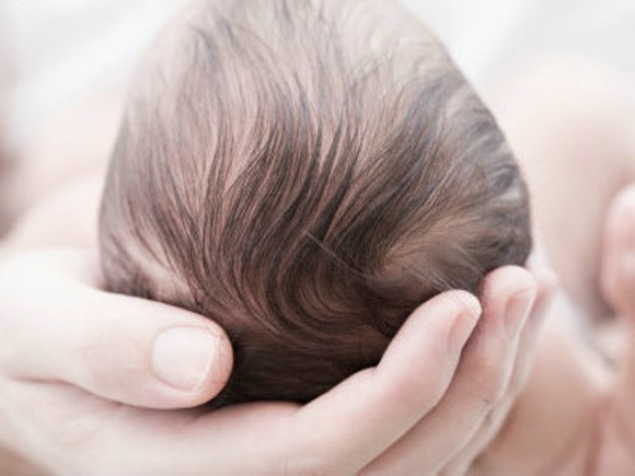 新生儿的护理 清洗新生儿的胎垢要注意什么