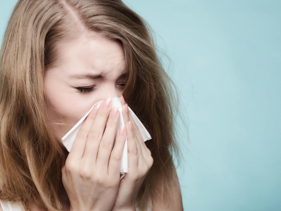 鼻窦炎能治愈吗 得了鼻窦炎如何保健