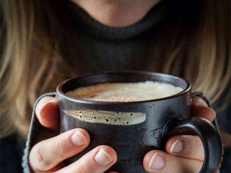 咖啡渣的妙用 每天喝几杯咖啡最适合