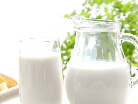 牛奶有哪几种 什么牛奶最营养