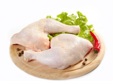 食用鸡肉可以提高记忆力吗 提高注意力的6种食物