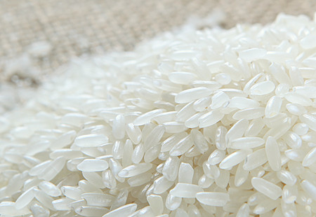 大米的存储 大米该如何存放
