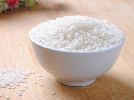 粳米和大米的区别 粳米是大米吗