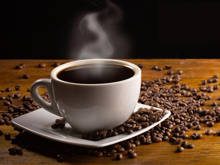 咖啡能增加性欲吗 空腹喝咖啡对健康的影响(2)