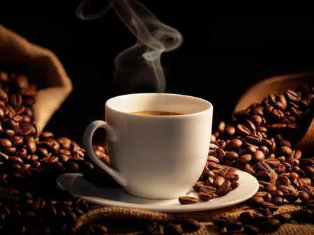 咖啡能增加性欲吗 空腹喝咖啡对健康的影响