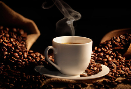 咖啡能增强性欲吗 咖啡对性功能的影响