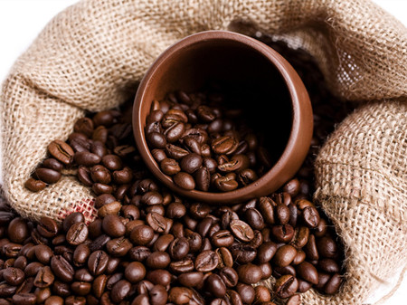 咖啡能增强性欲吗 咖啡对性功能的影响