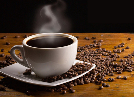 咖啡能增强性欲吗 咖啡对性功能的影响(2)