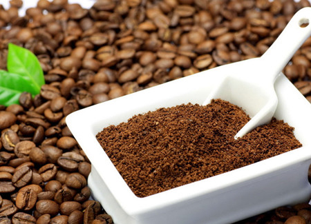 咖啡能增强性欲吗 咖啡对性功能的影响(2)
