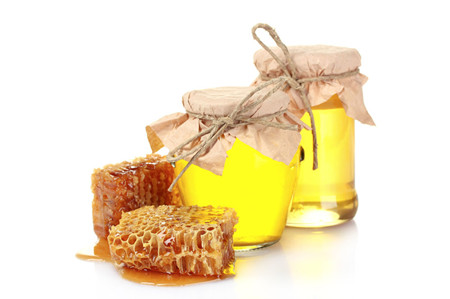 蜂蜜如何食用效果好 蜂蜜的食用方法(2)