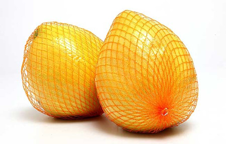 柚子美白祛斑 柚子祛斑的方法