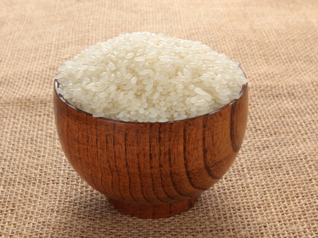 大米如何保存 大米保存的妙招